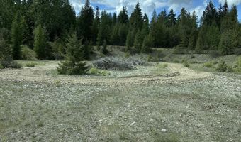5784 River Rd, Clark Fork, ID 83811
