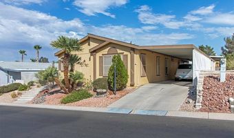 164 Vance Ct, Henderson, NV 89074