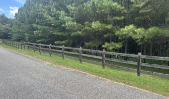 2543 SE Warren Rd, Brookhaven, MS 39601