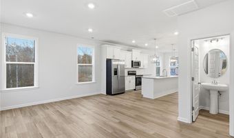 163 Corcoran Way, Aylett, VA 23009
