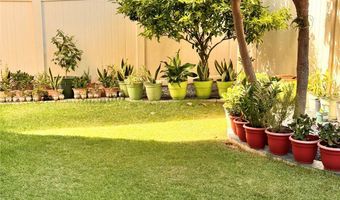 91-1200 Keaunui Dr 309, Ewa Beach, HI 96706