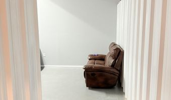 8 Independence Dr, Caballo, NM 87942