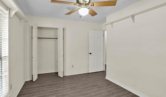 4417 Parkridge Dr, Benton, LA 71006