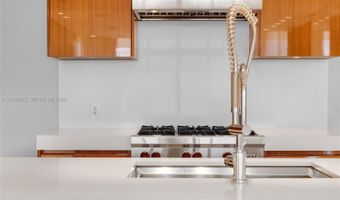 9701 Collins Ave 1405S, Bal Harbour, FL 33154
