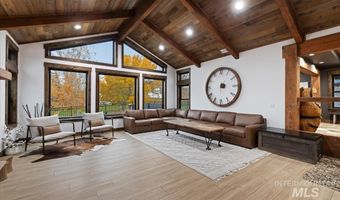 1417 N Kcid Rd, Caldwell, ID 83605