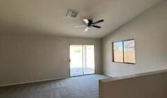 1884 E ST DAVID Ct, Casa Grande, AZ 85122