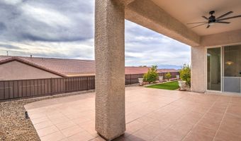 2237 Turner Falls St, Henderson, NV 89044
