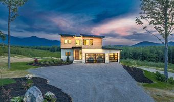 289 Ledgewood Dr, Bethlehem, NH 03574