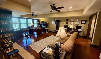 136 Timothy Park, Athens, GA 30606