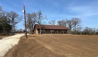 200 Day Miar Rd, Alvarado, TX 76009