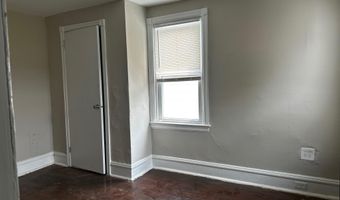 272 W MAPLE B (REAR), Ambler, PA 19002