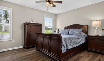100 Reece Rd, Baxter, TN 38544