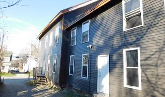 74-76 Court St, Bangor, ME 04401