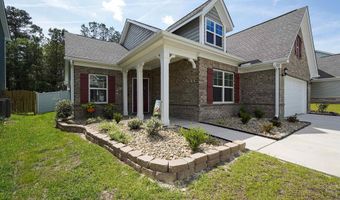 320 Sandfarm Trl, Blythewood, SC 29016