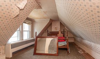 19 BURLEY St, Berlin, MD 21811