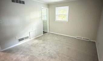 222 MERION Rd, Dover, DE 19904