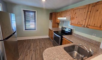 453 E MAIN St, Virginville, PA 19564