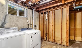 1309 DIAMOND Ave, Cheyenne, WY 82001