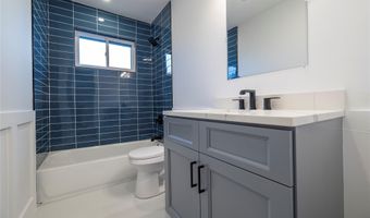 62 Central Ave, Amityville, NY 11701