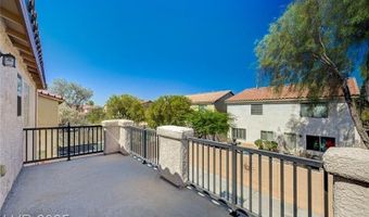 9264 Cantana St, Las Vegas, NV 89123