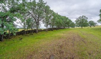 017 Dersch, Anderson, CA 96073