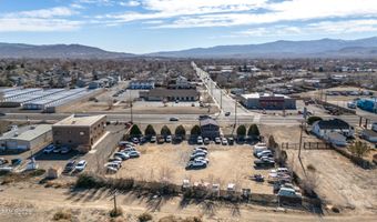 280 E Main St, Fernley, NV 89408