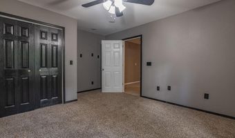 14 Pulham Dr, Bella Vista, AR 72714
