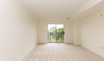 5 PARK Pl #626, Annapolis, MD 21401