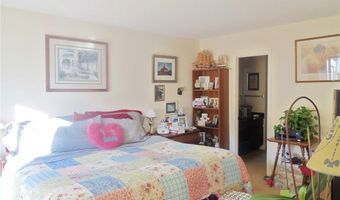 10545 Nc Highway 105 S. Hwy, Banner Elk, NC 28604