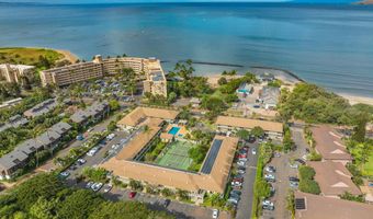 715 S Kihei Rd 127, Kihei, HI 96753