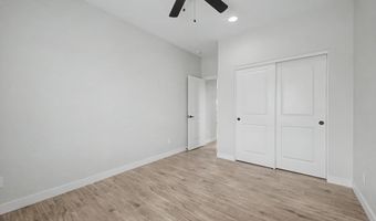 14895 S PADRES Rd, Arizona City, AZ 85123