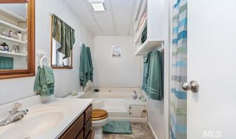 1780 Sand Hollow Rd, Caldwell, ID 83607