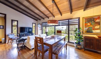 77 TERRACE Dr, Hilo, HI 96720