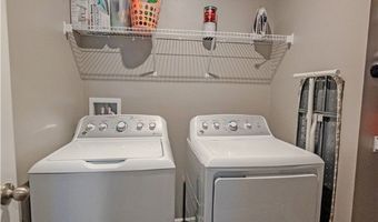 157 Bleckley Trl, Anderson, SC 29625