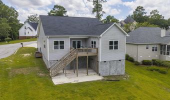1 Lower Glen Ct, Blythewood, SC 29016