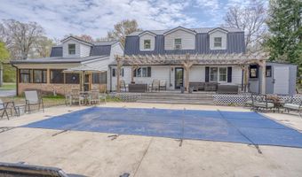 11326 SHAWNEE Rd, Greenwood, DE 19950