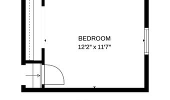 218 Woodland Ave, Bloomfield, CT 06002