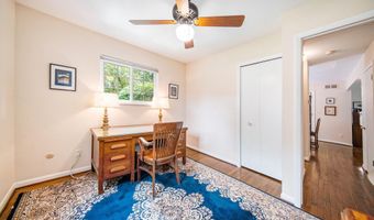 1507 Dicken Dr, Ann Arbor, MI 48103