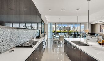 3300 NE 188th St 318, Aventura, FL 33180