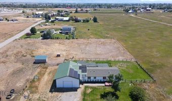 354 Emerald, Belgrade, MT 59714