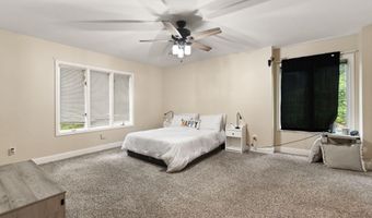 987 State Hwy 413, Baxter, KY 40806