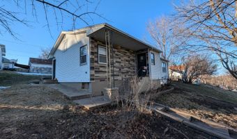1107 Elm St, Atlantic, IA 50022