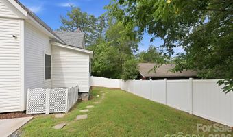 527 S 2nd St, Albemarle, NC 28001