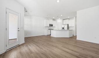 1764 Hidalgo Dr, Boiling Springs, SC 29316