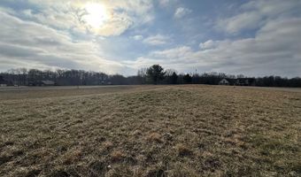 The Trace Drive lot 18, Alvaton, KY 42122