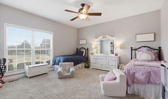 1179 Linford Cir, Alcoa, TN 37701