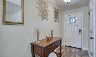 5436 Cory Ln, Ammon, ID 83406