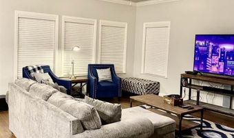 14672 Norfleet Dr, Athens, AL 35613