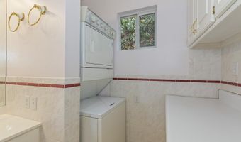 175 Pine Ridge Dr, Andrews, NC 28901