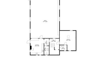 14760 Gaskill Dr NE, Alliance, OH 44601